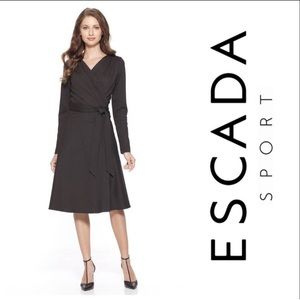 Escada sport  dusanka